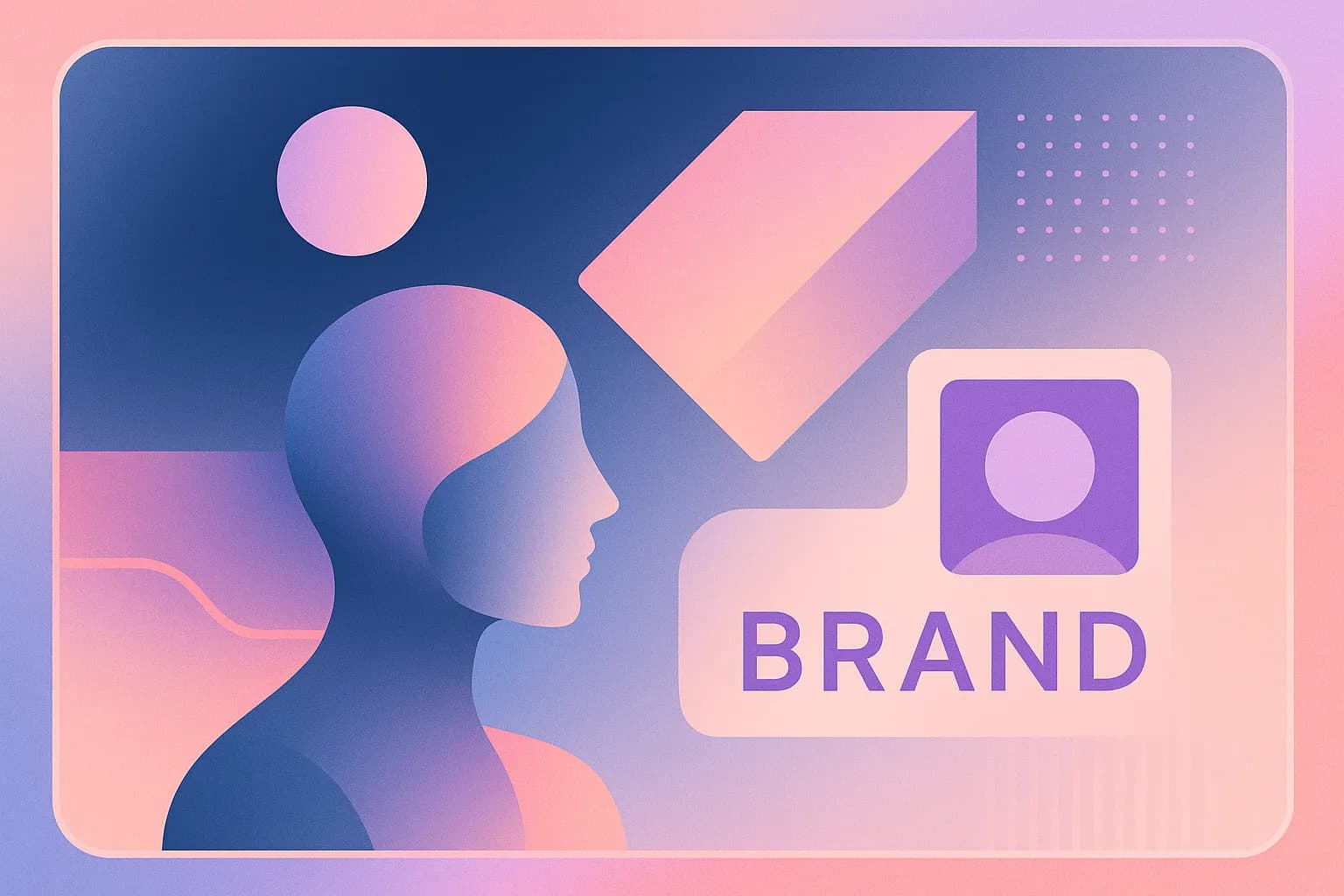 The Freelancer's Guide to Looking Legit: How to Build a Visual Brand When You're a One-Person Company