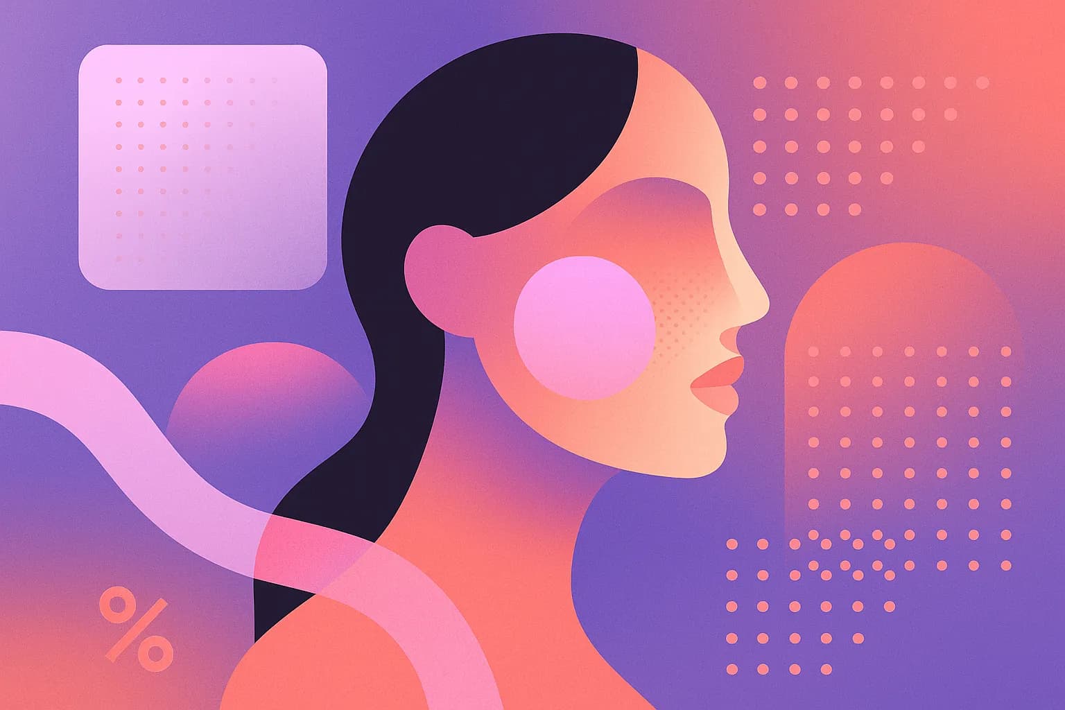Inside Google Imagen 4: How It Handles Human Faces, Skin Texture, and Photorealism in 2026
