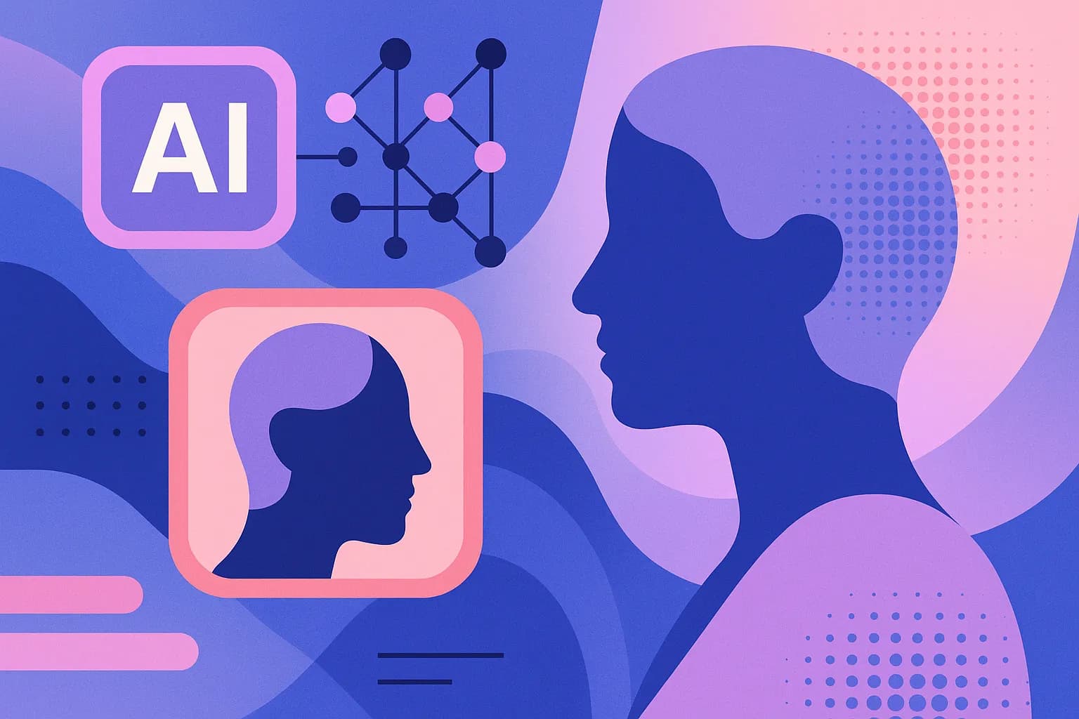 LoRA, DreamBooth, and Textual Inversion Explained: How AI Learns to Generate Your Face from Just a Few Photos