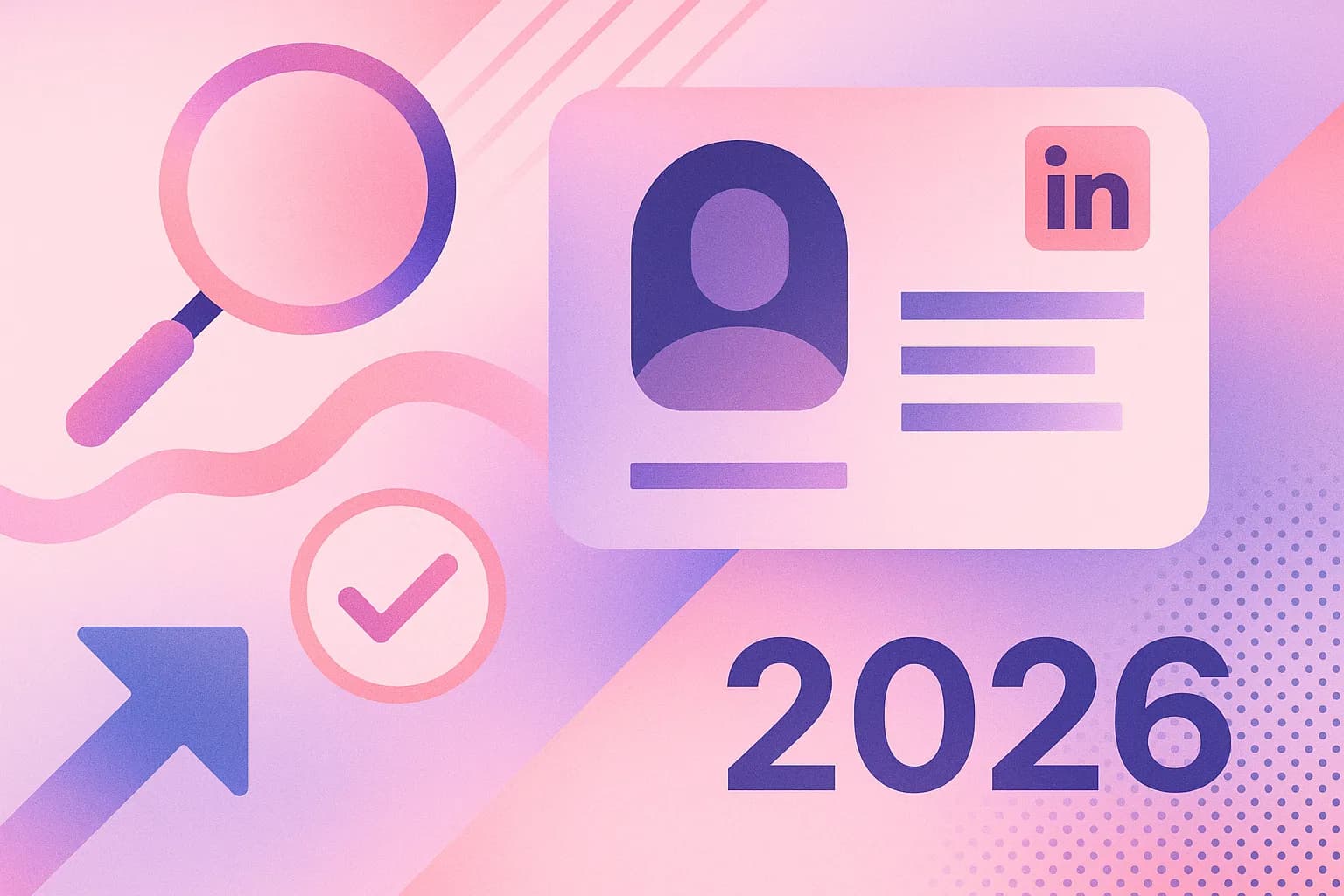 The Hiring Manager's Scroll: How to Optimize Every Element of Your LinkedIn Profile for Maximum Callbacks in 2026