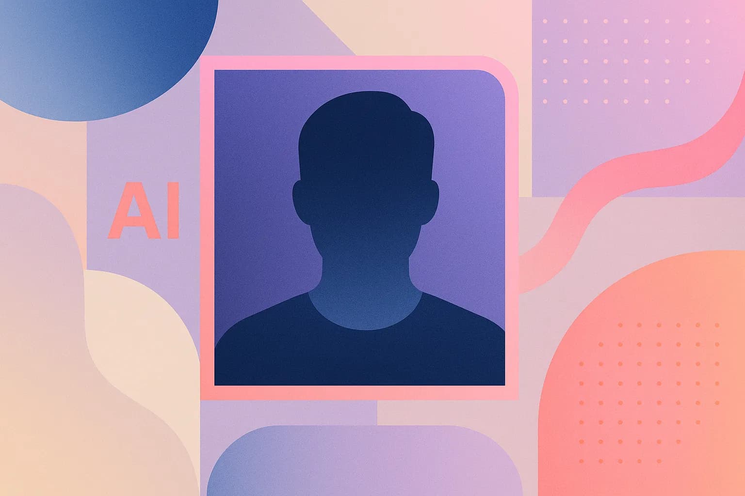 Beyond LinkedIn: 9 Places Your Professional Headshot Appears That You've Probably Forgotten About