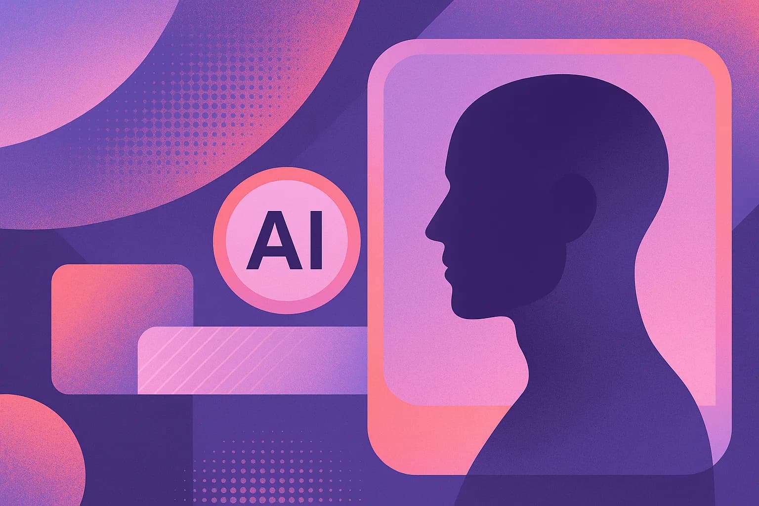 How Portrait Photographers Can Use AI Headshot Tools to Upsell Clients (Without Replacing Themselves)