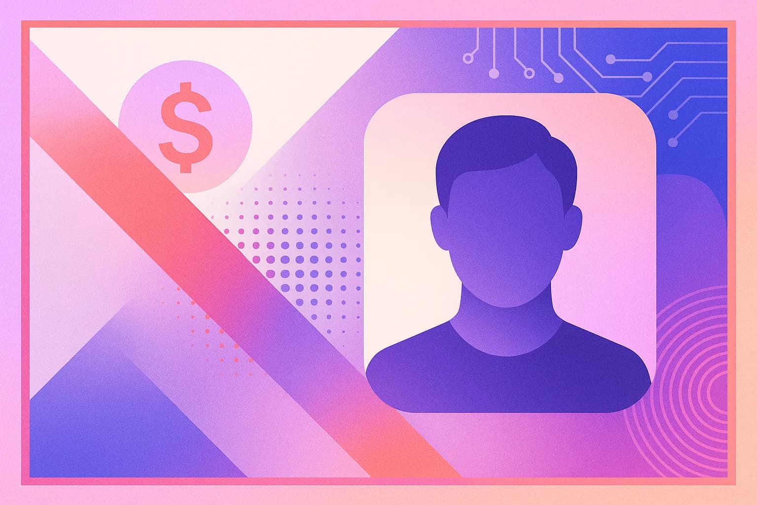 From Fiverr to AI: The Real Cost of Getting a Professional Headshot in 2025