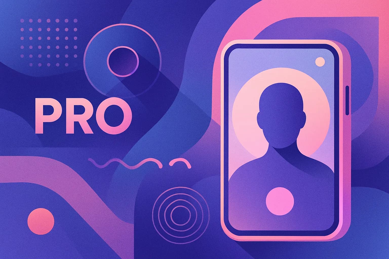 Shoot Like a Pro: The Complete Guide to Photographing Headshots on a Smartphone in 2026