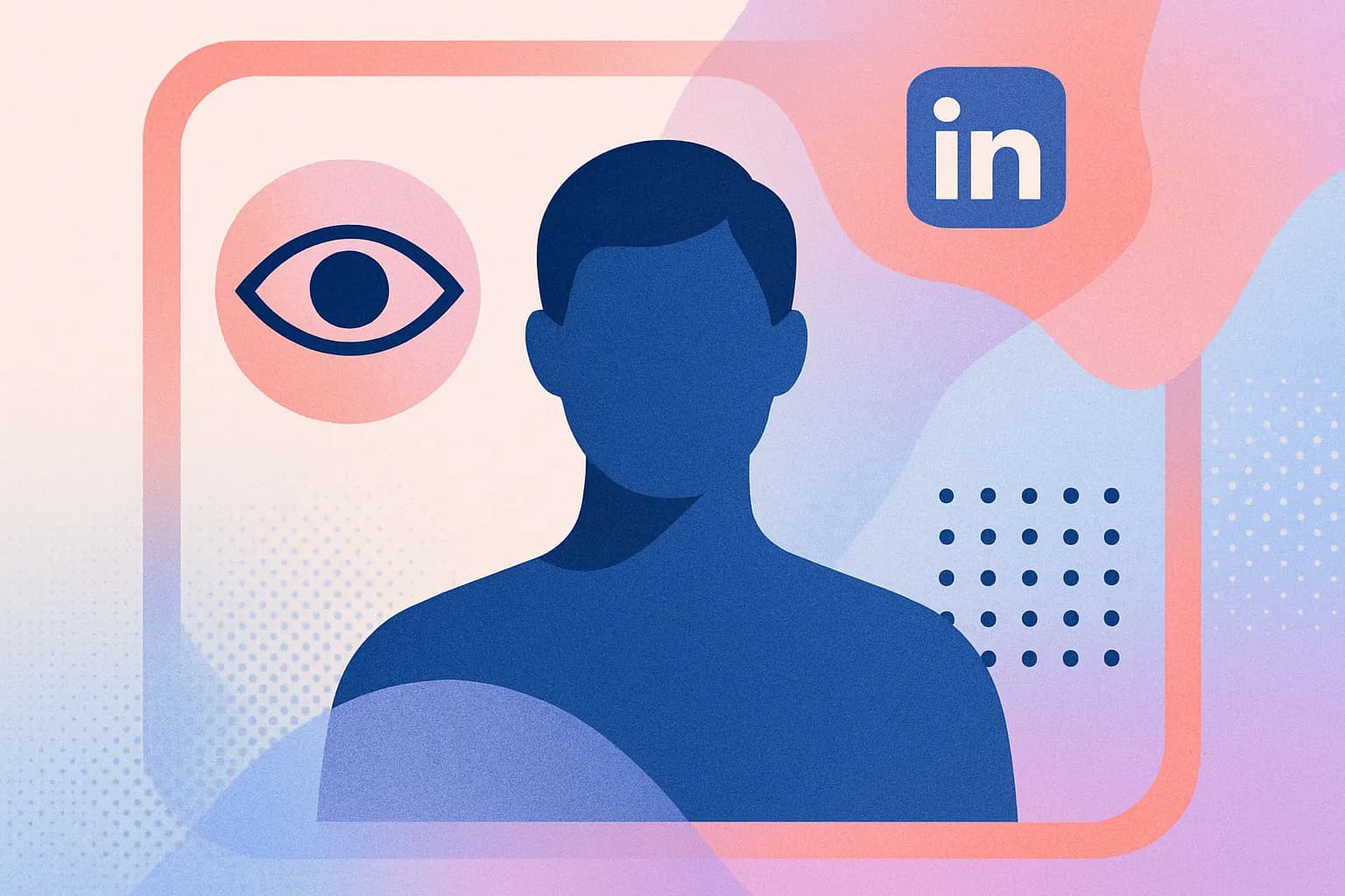 What Hiring Managers Actually Notice in Your LinkedIn Photo: Candid Insights From 14 Recruiters