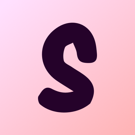 Starkie AI Logo